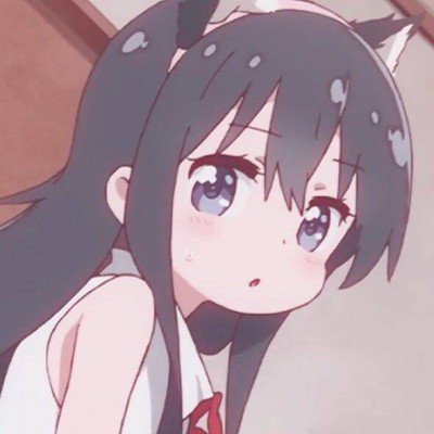 当事人回应泼水节被强拉开车门喷水
