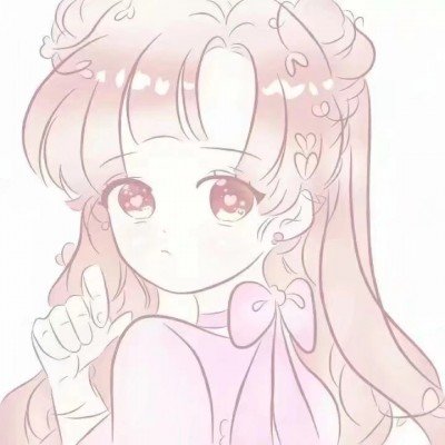 精灵耳医美女子说生不如死