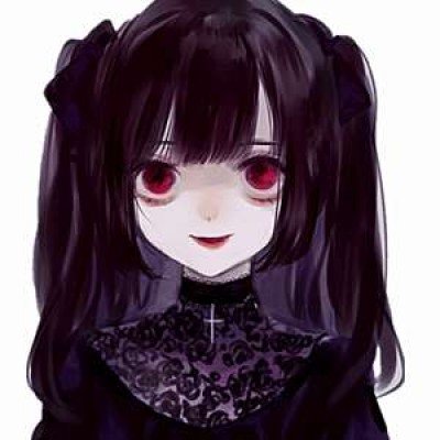 奶奶跨越5000公里探望5胞胎泪洒现场